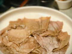 极品毛肚-园里火锅(仁和新城店)