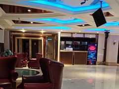 -格莱美量贩式KTV(奥帆店)