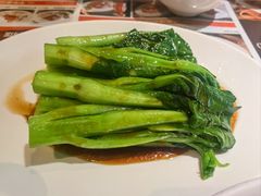 -金桔香港茶餐(宝安大厦店)