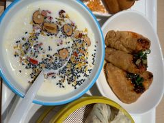 -好人民间小吃·番茄鱼酸菜鱼(木渎悠方店)
