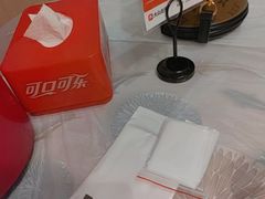 -怪怪龙虾·来自江苏盱眙(惊驾路店)