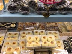 -桃源村(老门东店)