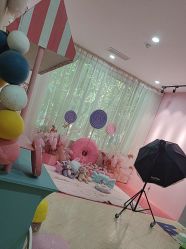 -爱儿美儿童摄影(奥森公园店)