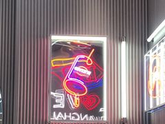 -DQ·蛋糕·冰淇淋(五角场万达店)