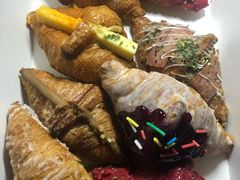 -月枫堂(长春这有山店)