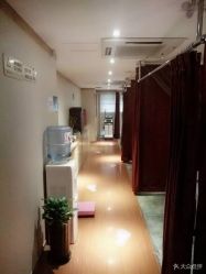 -唯伊美塑身美养连锁