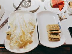-大渝火锅(苏州西城永捷店)