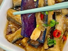 -老乡鸡(南京胜利路店)