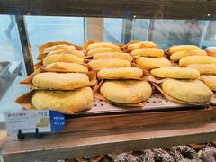 -巴黎贝甜(五道口店)