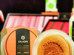 -第戎蛋糕(南开大悦城店)