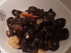 -江渔儿酸菜鱼·拔草餐厅(虎门君乐汇店)