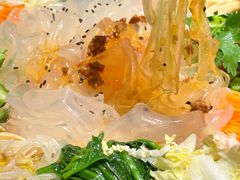 -上关东东北菜(夫子庙水游城店)