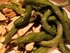 -金口馨方城炝锅烩面(康宁街店)