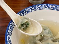-同得兴面馆.苏式面.三虾面(园区店)