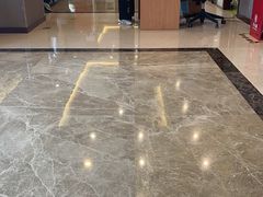 -爱康国宾体检中心(五角场万达广场分院)