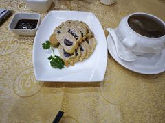 -九大簋家宴(北京路店)