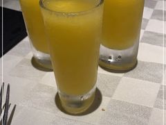 -西堤牛排(南京龙江店)