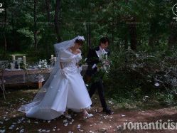 -巴黎经典婚纱摄影PARISSIC