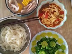 -爱月宝月嫂育儿嫂(太原店)