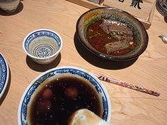 -南京大牌档(龙江新城市广场店)