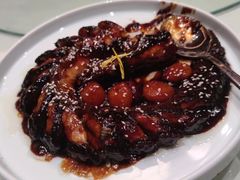 -孔乙己酒家(虹桥路店)