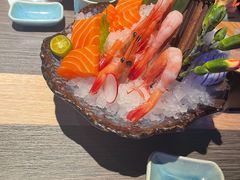 -炙柒Sekinana·精致日料(合生汇店)