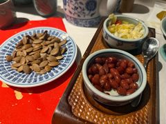 -孔乙己酒家(虹桥路店)