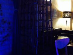 -CLUE演绎实景剧本杀(江南西店)