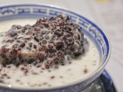 -开心糖水铺(天府三街店)