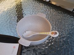 -和府捞面(壹方天地店)