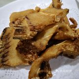 广州鱼生首选