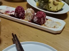 -长寿面馆(振兴路店)