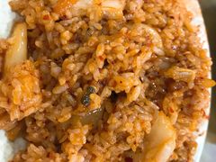 -贤花饭店(凯德店)