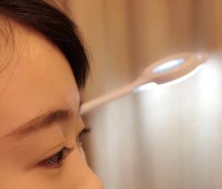 -爱睫物语·疗愈美睫美甲