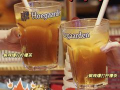 -蛙二爷美蛙火锅基地(温州总店)