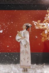 点击看大图 -美云庭古装·格格服汉服·京城旅拍(北京店)