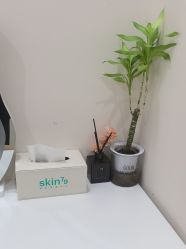 -skin79皮肤管理中心
