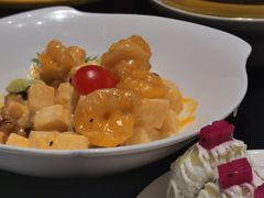 -遇玲珑餐厅