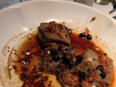 -一江水食府(后湖店)