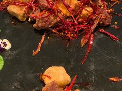 -榕意·川味之美(深业上城店)