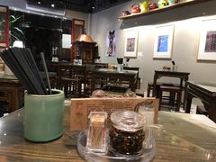 -一记面馆(易发店)