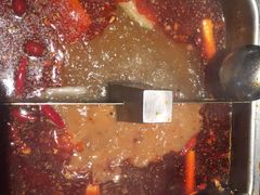 -海底捞火锅(武胜路凯德广场店)