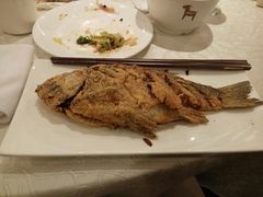 -三义和酒楼(广渠门店)