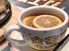 -广九餐室(陈家祠扬韬广场店)