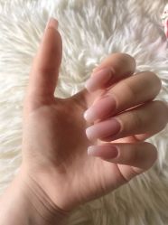 -美兮美学·日式美甲美睫