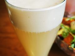 -IFIF 如果花園(宽厚里店)