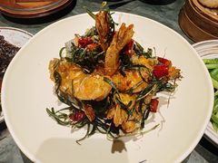 -兰溪小馆(首经贸店)