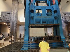 -柳州工业博物馆