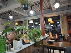 -壹块捌烧烤(灯市口店)