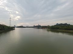 -顺峰山公园